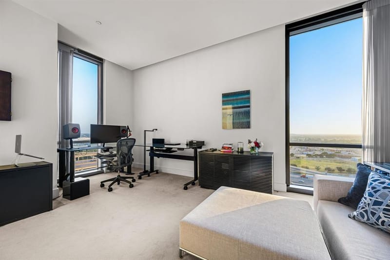 2200 Victory Avenue # 1505, Dallas TX 75219 - Photo 25