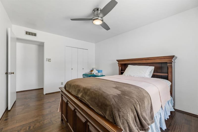 2902 High Plateau Drive, Garland TX 75044 - Photo 23