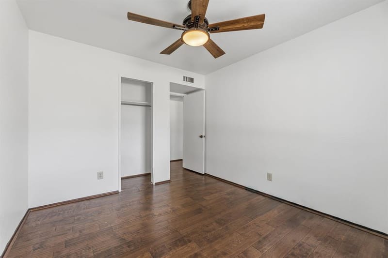 2902 High Plateau Drive, Garland TX 75044 - Photo 27