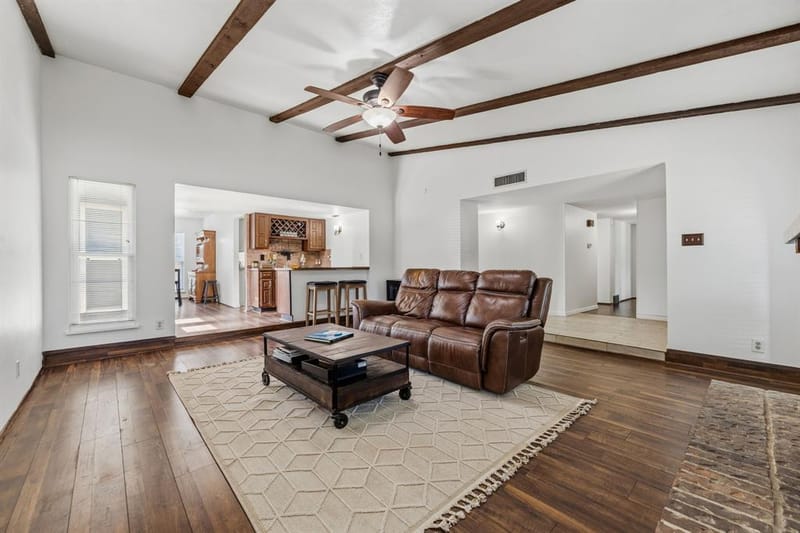 2902 High Plateau Drive, Garland TX 75044 - Photo 6