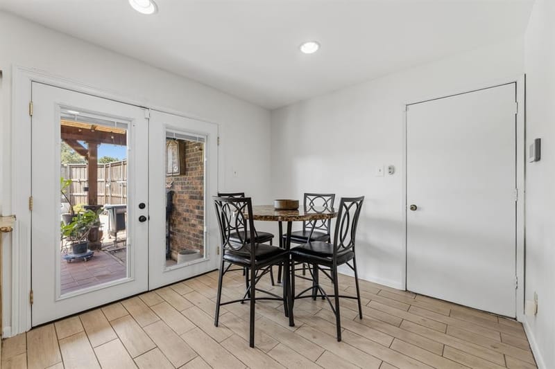 2902 High Plateau Drive, Garland TX 75044 - Photo 16