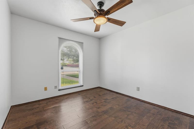 2902 High Plateau Drive, Garland TX 75044 - Photo 26