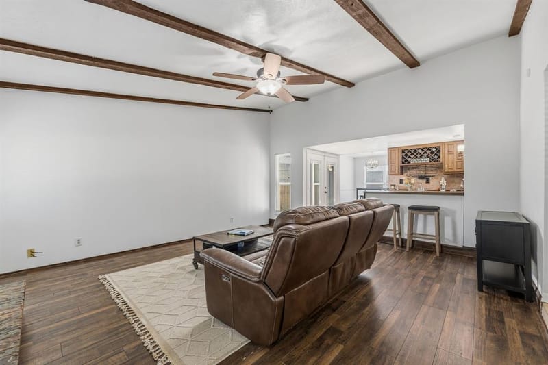 2902 High Plateau Drive, Garland TX 75044 - Photo 7