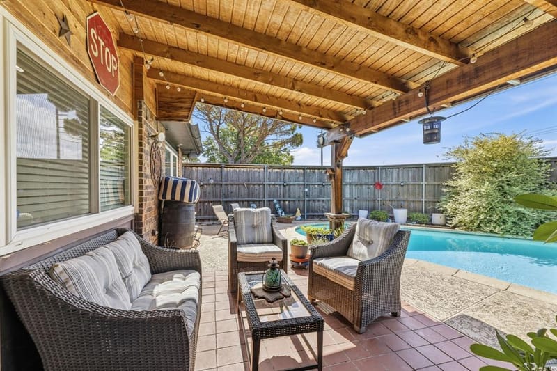 2902 High Plateau Drive, Garland TX 75044 - Photo 28