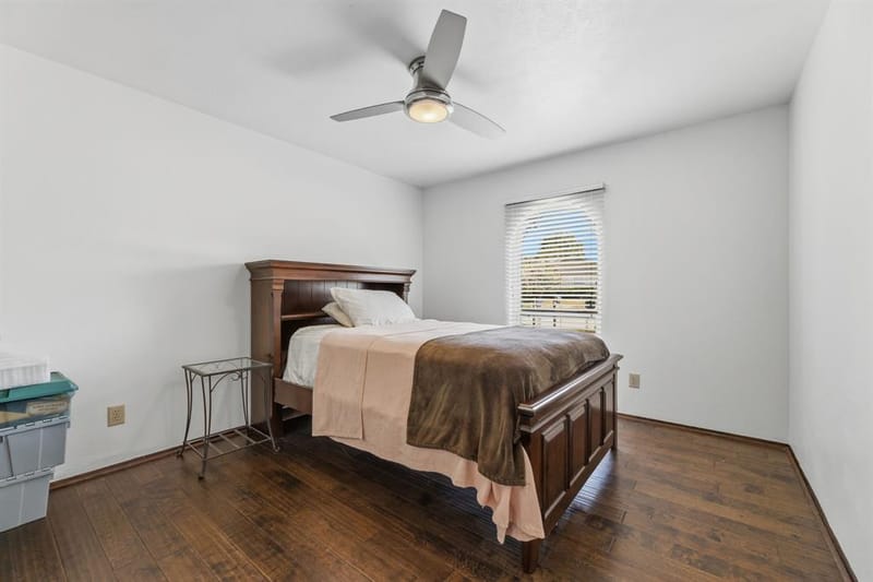 2902 High Plateau Drive, Garland TX 75044 - Photo 24
