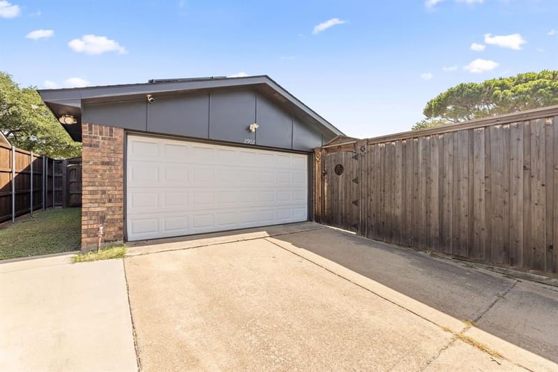 2902 High Plateau Drive, Garland TX 75044 - Photo 33