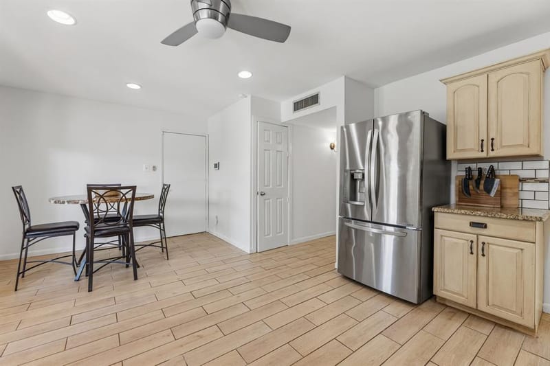 2902 High Plateau Drive, Garland TX 75044 - Photo 14