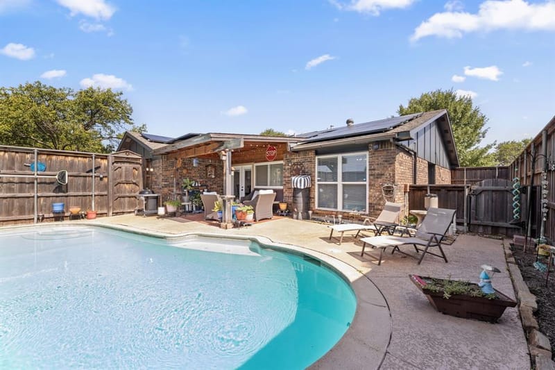 2902 High Plateau Drive, Garland TX 75044 - Photo 31