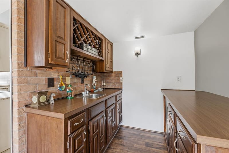 2902 High Plateau Drive, Garland TX 75044 - Photo 8