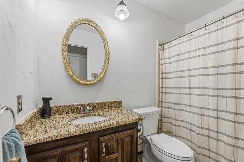 2902 High Plateau Drive, Garland TX 75044 - Photo 25