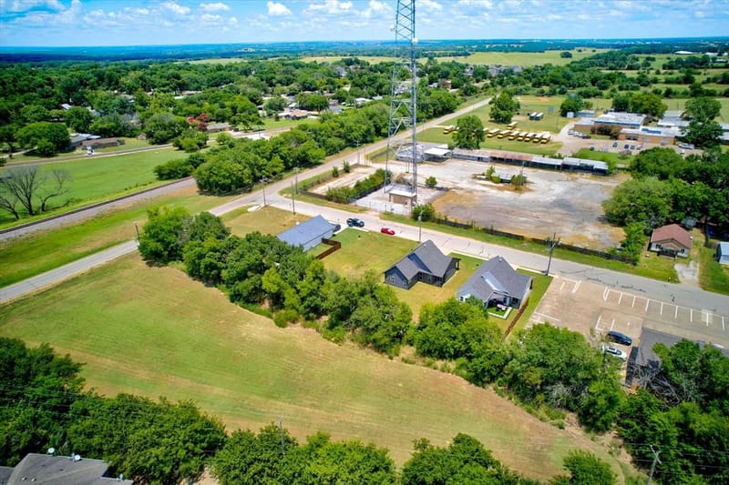 408 Demoye Street, Aubrey TX 76227 - Photo 26