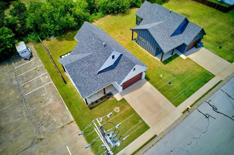 408 Demoye Street, Aubrey TX 76227 - Photo 25
