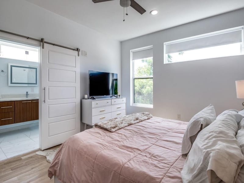 4223 Munger Avenue, Dallas TX 75204 - Photo 20