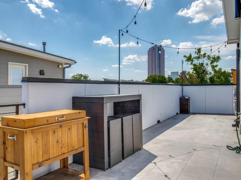 4223 Munger Avenue, Dallas TX 75204 - Photo 24