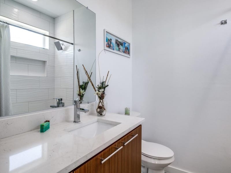 4223 Munger Avenue, Dallas TX 75204 - Photo 18