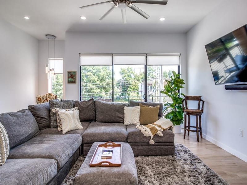 4223 Munger Avenue, Dallas TX 75204 - Photo 8