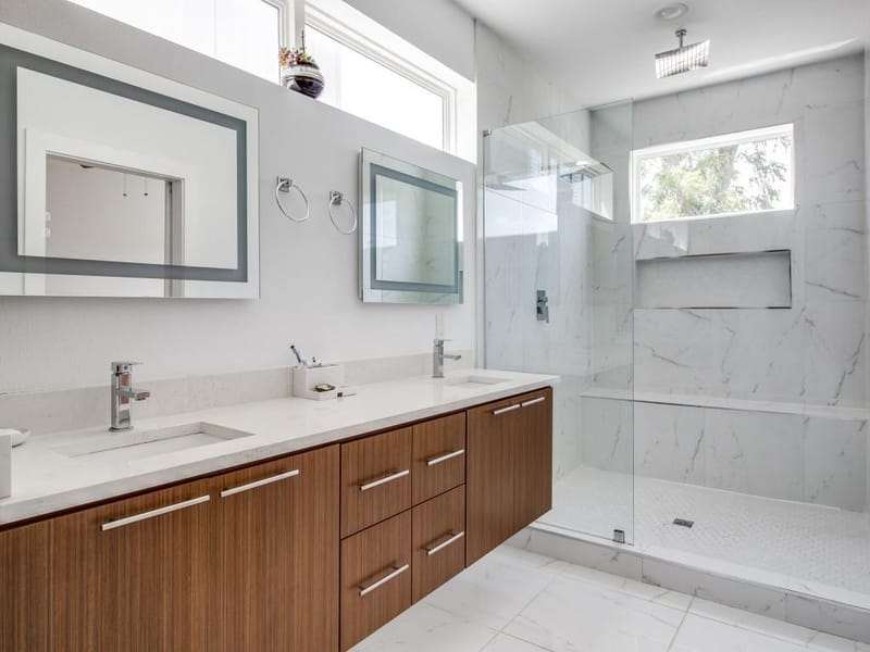 4223 Munger Avenue, Dallas TX 75204 - Photo 21