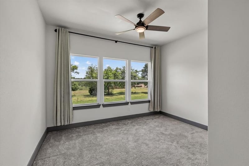 612 Kontiki Drive, Tool TX 75143 - Photo 17