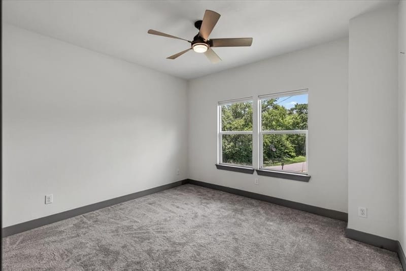 612 Kontiki Drive, Tool TX 75143 - Photo 16