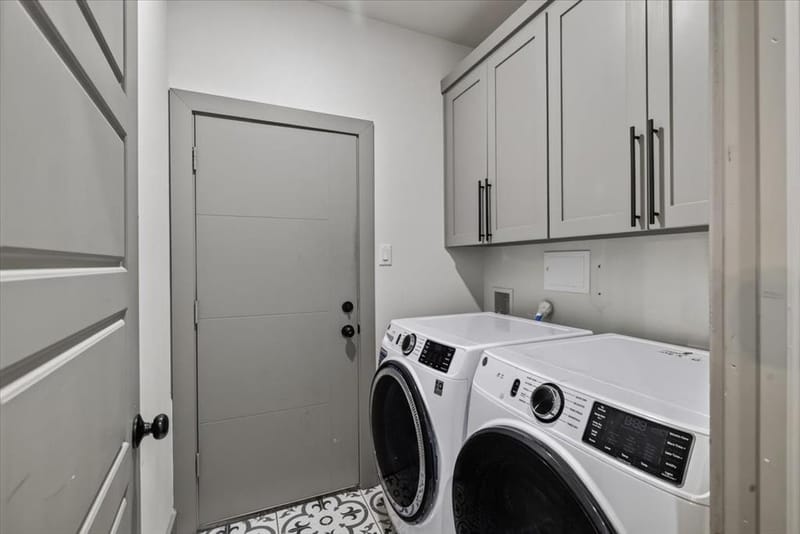 612 Kontiki Drive, Tool TX 75143 - Photo 12