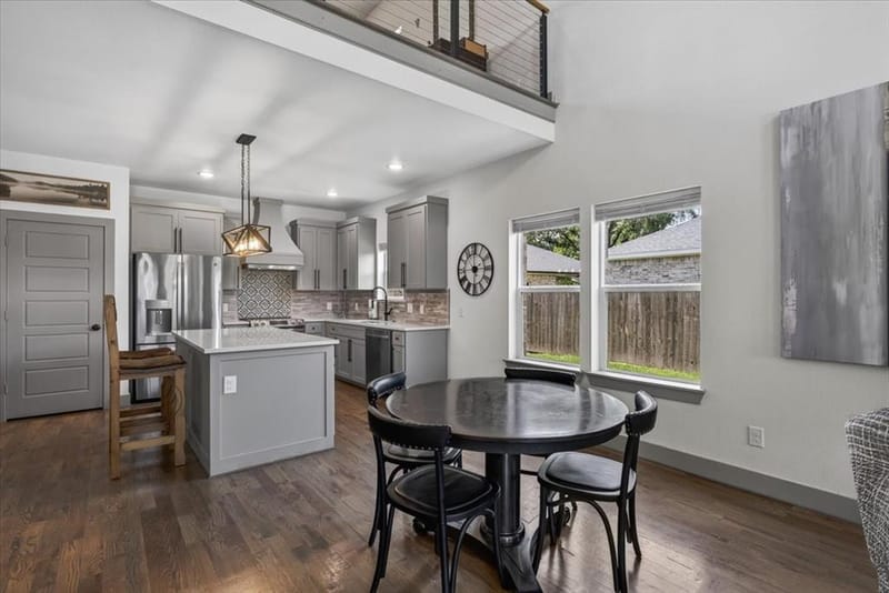 612 Kontiki Drive, Tool TX 75143 - Photo 5