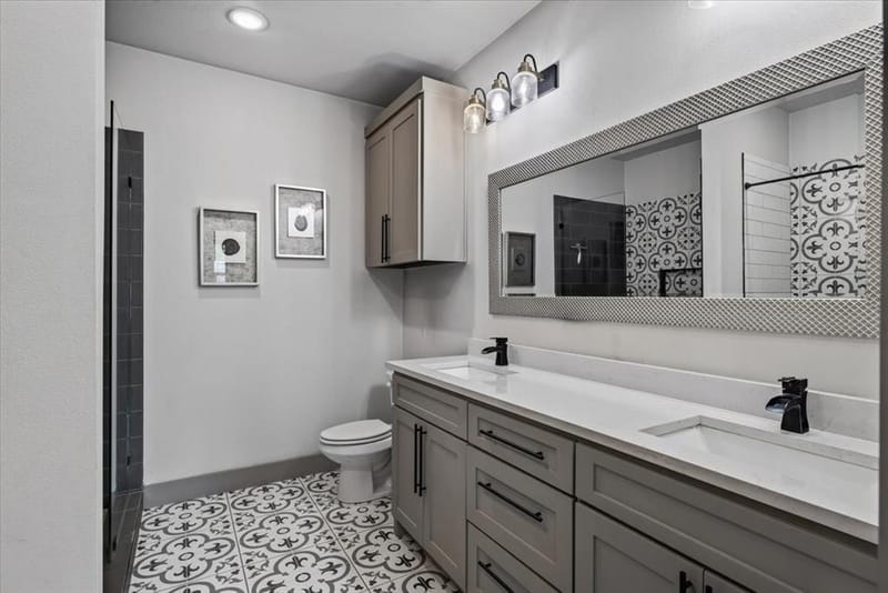 612 Kontiki Drive, Tool TX 75143 - Photo 9