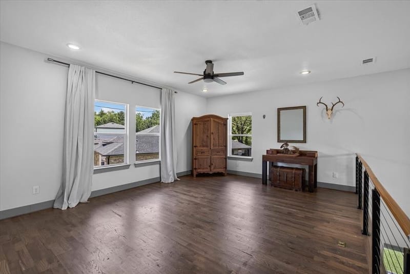 612 Kontiki Drive, Tool TX 75143 - Photo 15