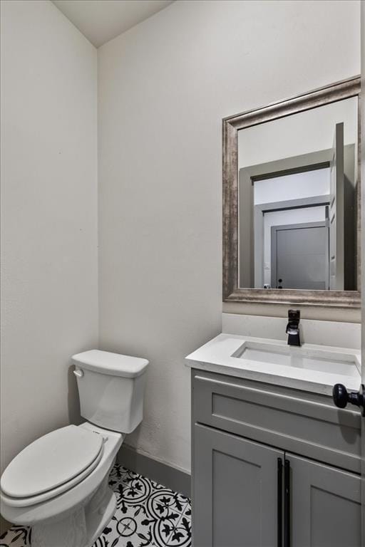 612 Kontiki Drive, Tool TX 75143 - Photo 11