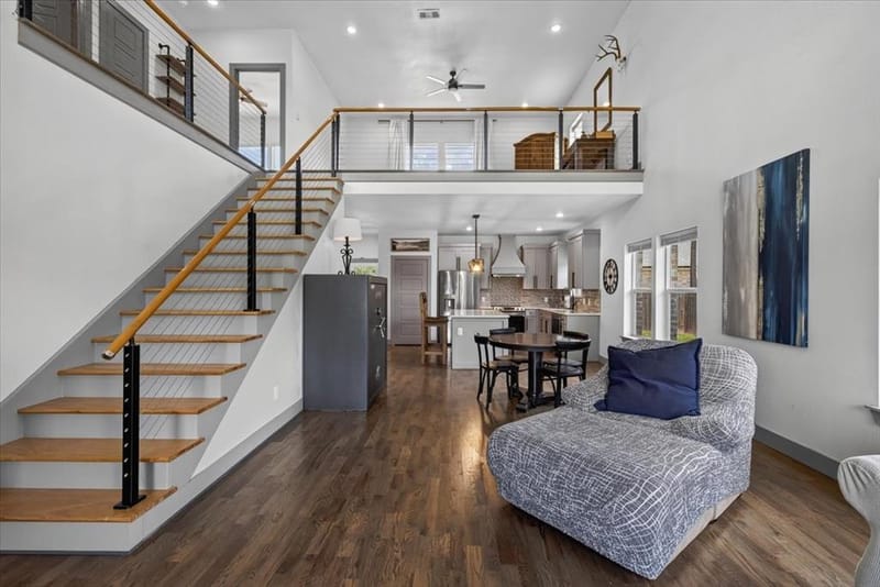 612 Kontiki Drive, Tool TX 75143 - Photo 4