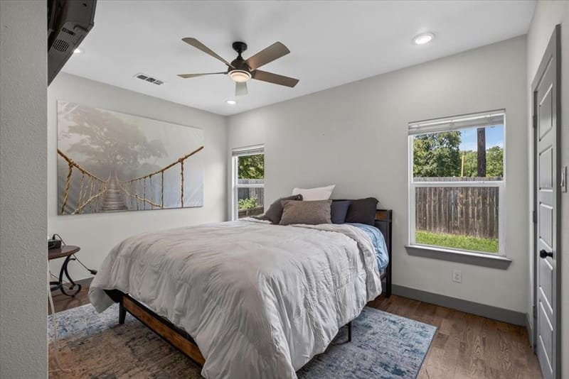 612 Kontiki Drive, Tool TX 75143 - Photo 8