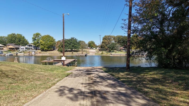 612 Kontiki Drive, Tool TX 75143 - Photo 21