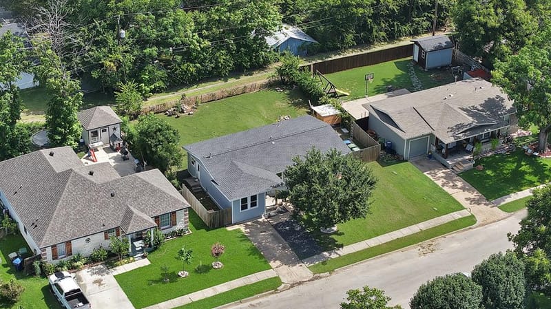 113 E Linda Drive, Garland TX 75041 - Photo 13
