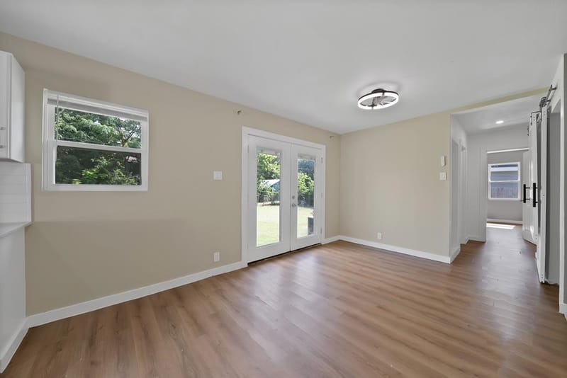 113 E Linda Drive, Garland TX 75041 - Photo 22
