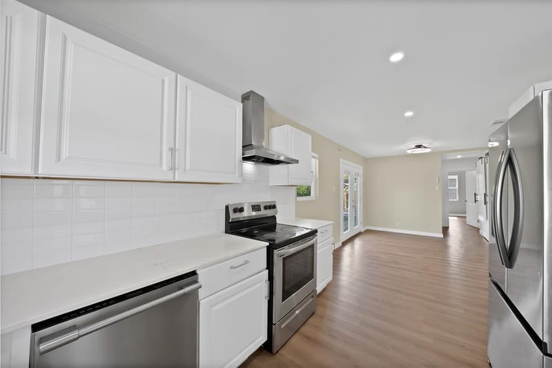 113 E Linda Drive, Garland TX 75041 - Photo 28