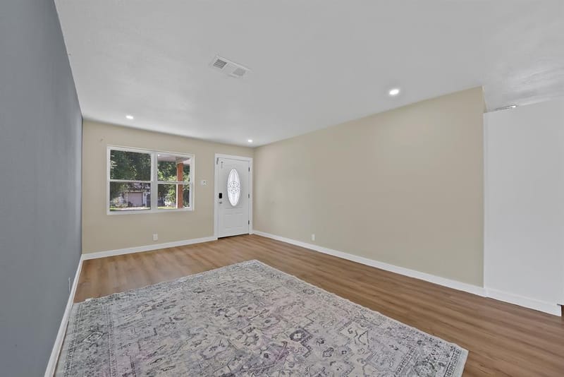 113 E Linda Drive, Garland TX 75041 - Photo 20