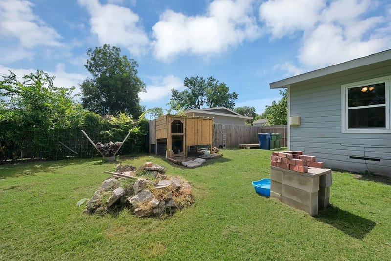 113 E Linda Drive, Garland TX 75041 - Photo 9