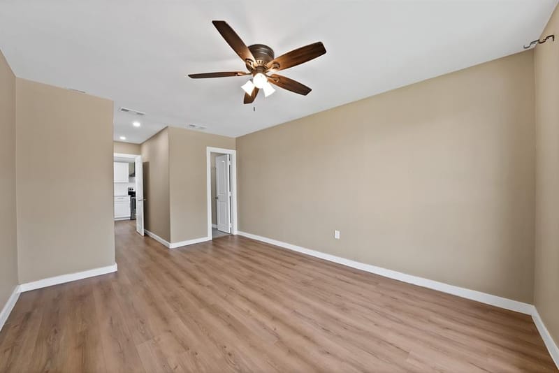 113 E Linda Drive, Garland TX 75041 - Photo 30