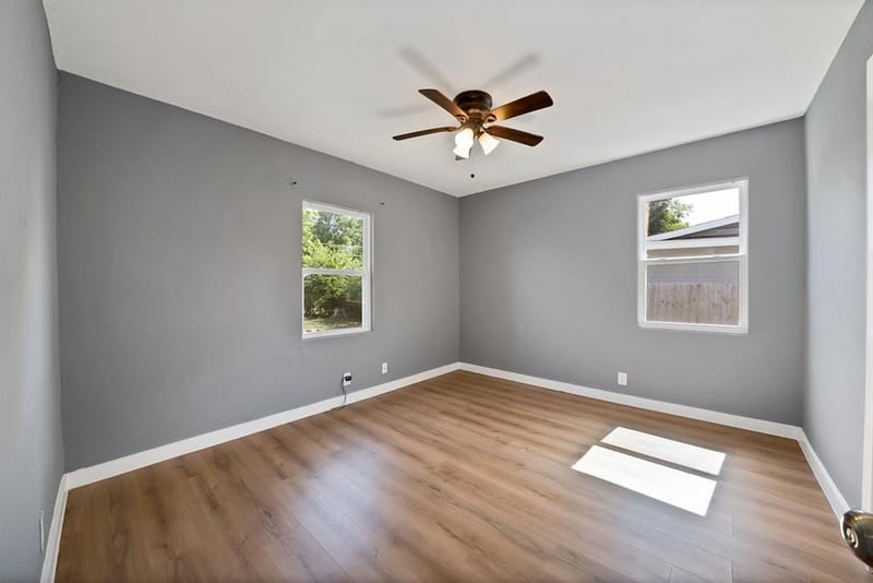 113 E Linda Drive, Garland TX 75041 - Photo 34