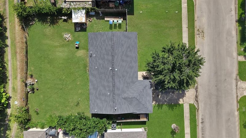 113 E Linda Drive, Garland TX 75041 - Photo 10