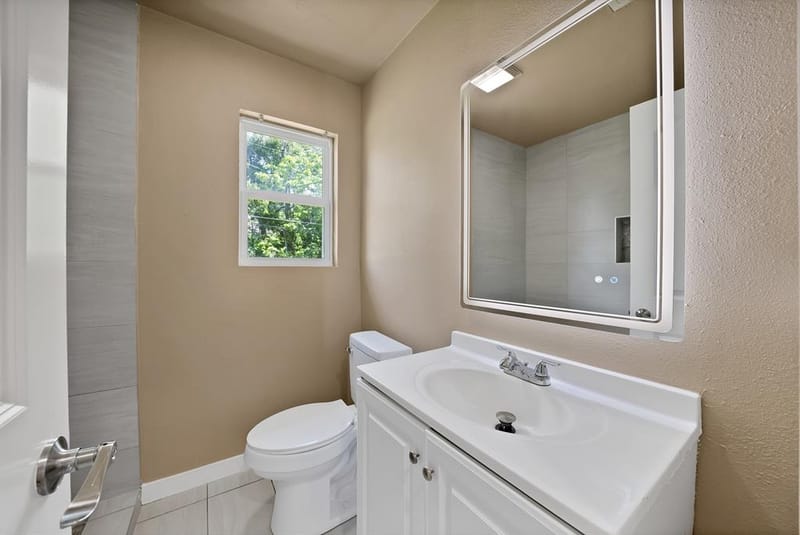 113 E Linda Drive, Garland TX 75041 - Photo 33