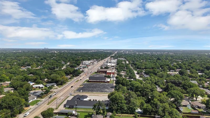 113 E Linda Drive, Garland TX 75041 - Photo 14