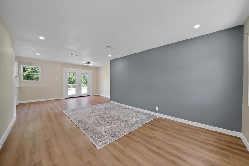 113 E Linda Drive, Garland TX 75041 - Photo 18
