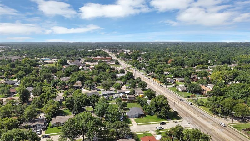 113 E Linda Drive, Garland TX 75041 - Photo 15
