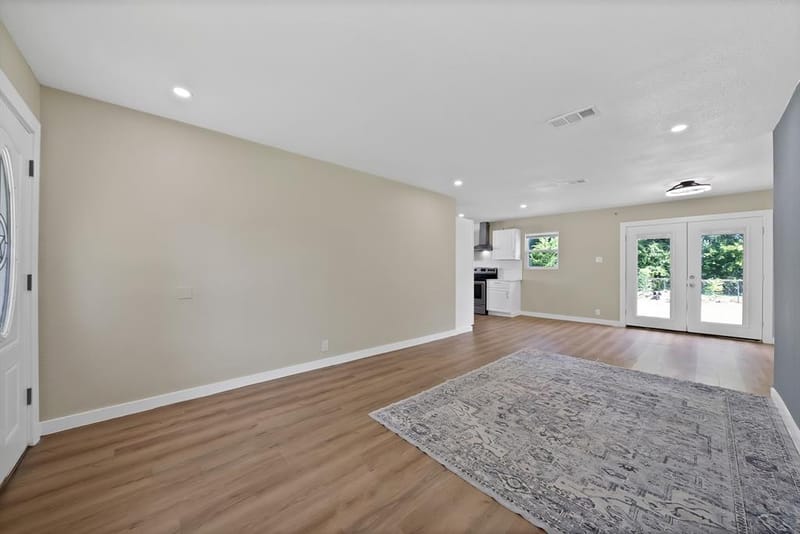 113 E Linda Drive, Garland TX 75041 - Photo 19