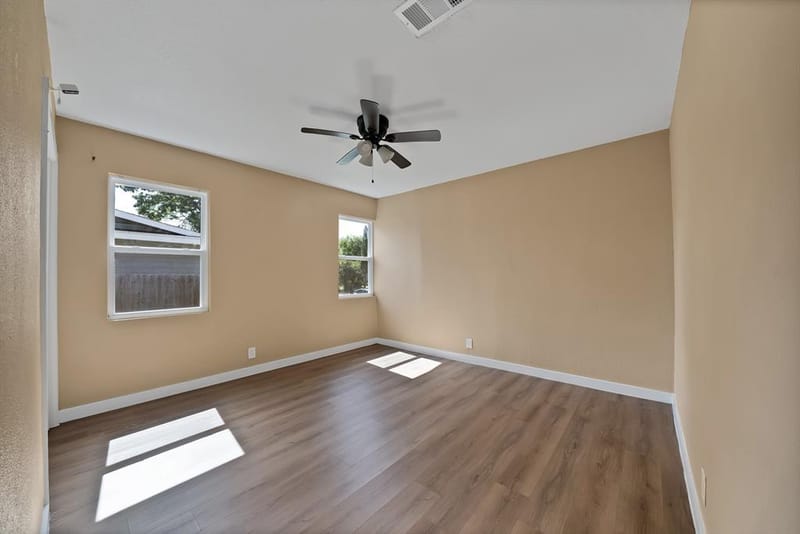 113 E Linda Drive, Garland TX 75041 - Photo 35