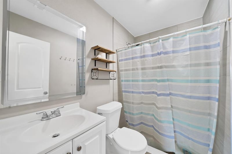 113 E Linda Drive, Garland TX 75041 - Photo 31