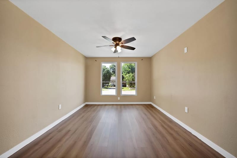 113 E Linda Drive, Garland TX 75041 - Photo 29