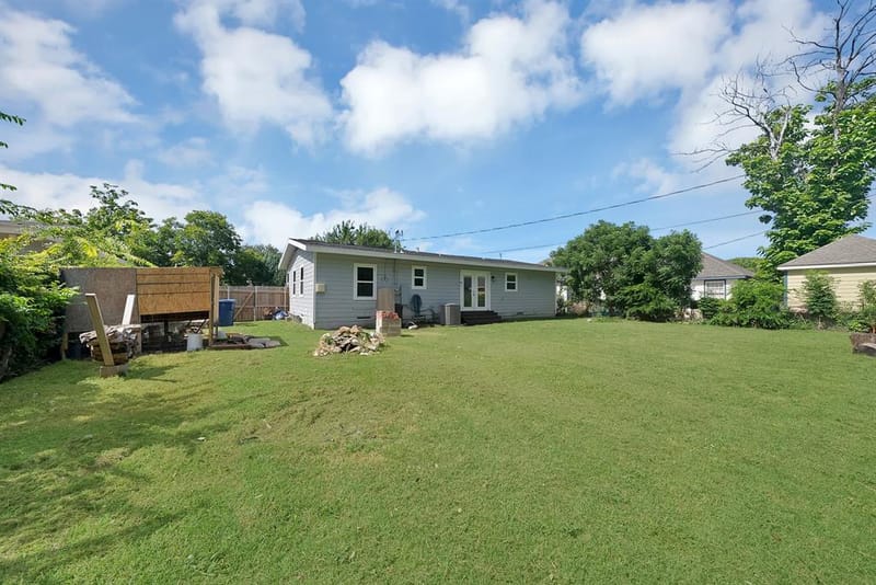 113 E Linda Drive, Garland TX 75041 - Photo 8