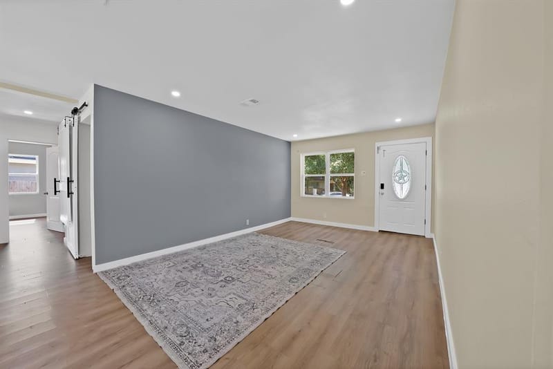 113 E Linda Drive, Garland TX 75041 - Photo 21