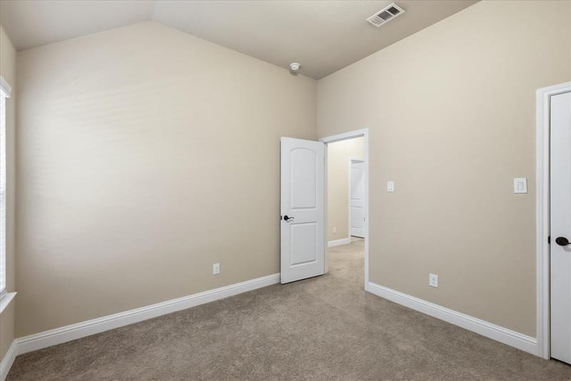 7533 Rothbury Drive, Fort Worth TX 76179 - Photo 23